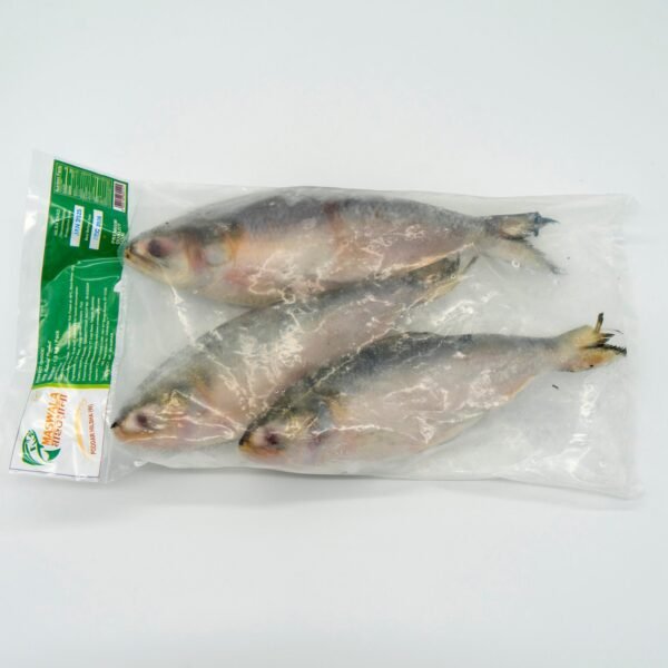 Hilsha Special Pack