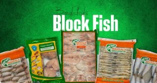 Fish Bazar Catagory (Block Fish)