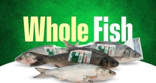 Fish Bazar Catagory (whole fish) (1)